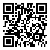 吉林省金麦工坊食品有限公司店铺码