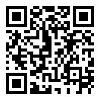 安徽天全生生物科技有限公司店铺码