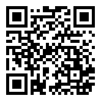 四川省味上味食品加工有限公司店铺码