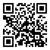 内蒙古云露水业有限责任公司店铺码