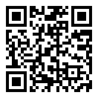 连云港金桥粮油贸易有限公司店铺码