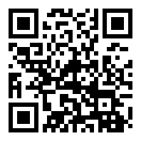 淮安麦迪拉食品连锁有限公司店铺码