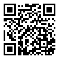 安徽源莱思食品有限公司店铺码