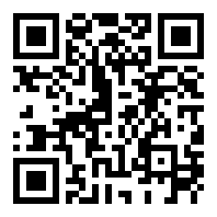 江苏天成蛋业有限公司店铺码