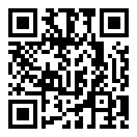 揭阳市喜粤食品有限公司店铺码