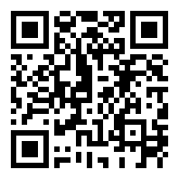 富顺玖源酒业有限公司店铺码