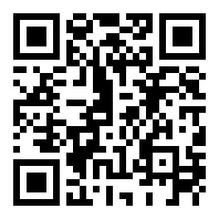 四川醒悟食品有限公司店铺码