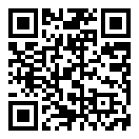 青海高原之宝牦牛乳业有限公司店铺码