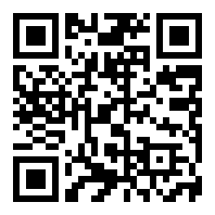 武夷山太美食品有限公司店铺码