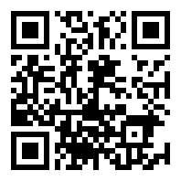 涉县康达食品有限公司店铺码