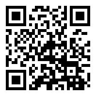 迁安市宏卫粉条厂店铺码