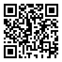 迁安市马保粉丝厂店铺码