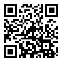 吉林海王健康生物科技有限公司店铺码