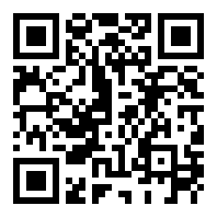 黑龙江双泉马铃薯食品有限公司店铺码