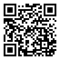 保定昊尊食品有限公司店铺码