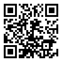 河北品麦食品有限公司店铺码