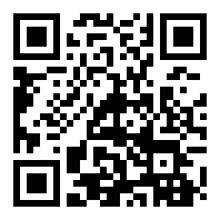 沧州信友食品有限公司店铺码