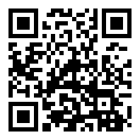 泰州市笑子妈食品有限公司店铺码