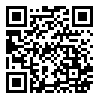 重庆市涪陵区警联农业发展有限公司店铺码