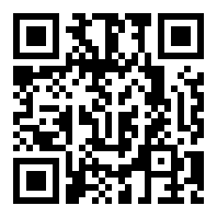 重庆陈豆食品有限公司店铺码