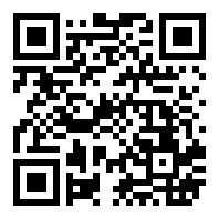 重庆薇蔓酒业有限公司店铺码