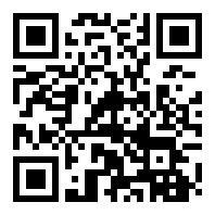 重庆市奉节县恩夔腊味制品有限公司店铺码