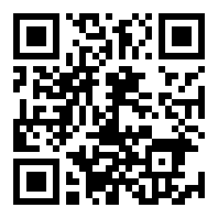 重庆市赤茗农业股份有限公司店铺码