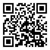 邢台琼玉酒业有限公司店铺码