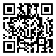 沧州新品胜客食品有限公司店铺码