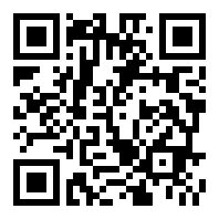 河北循道食品科技有限公司店铺码