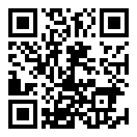 河北旺悦食品有限公司店铺码