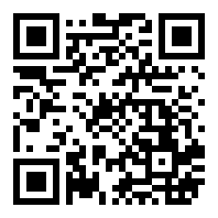 五常市四季稻香水稻种植农民专业合作社店铺码