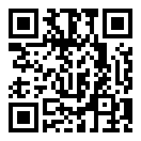 黑龙江优贝康乳业有限公司店铺码