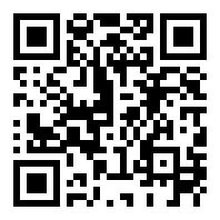 哈尔滨灌德香调料制品有限公司店铺码