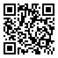 重庆渝泓食品有限公司店铺码