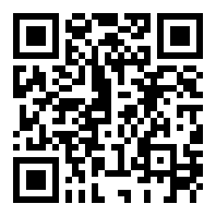 广汉市泰轩食品有限公司店铺码