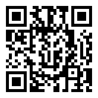 通辽经济技术开发区宏桥食品加工厂店铺码