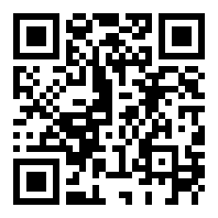 内蒙古香怡食品有限公司店铺码