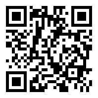 福州柒鑫渁食品有限公司店铺码