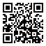 福州初味食品有限公司店铺码