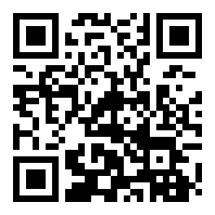 吉伦特（福建）酒业有限公司店铺码