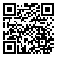 宿迁市唯力香食品有限公司店铺码