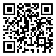 江苏胜大食品有限公司店铺码