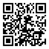 蛟河市熊小样商贸有限公司店铺码