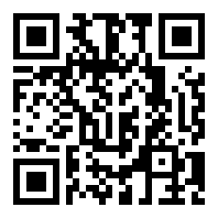 徐州嘉钰食品添加剂有限公司店铺码