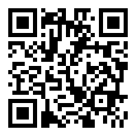 蚌埠美益鲜食品有限公司店铺码