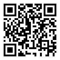 徐州丰收商贸有限公司店铺码