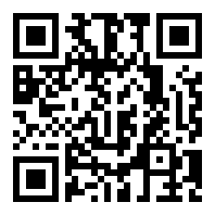 华创食品科技（漳州）有限公司店铺码