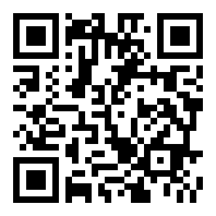 漳州市亦丰食品有限公司店铺码