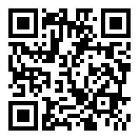 晋江市罗山明星食品厂店铺码